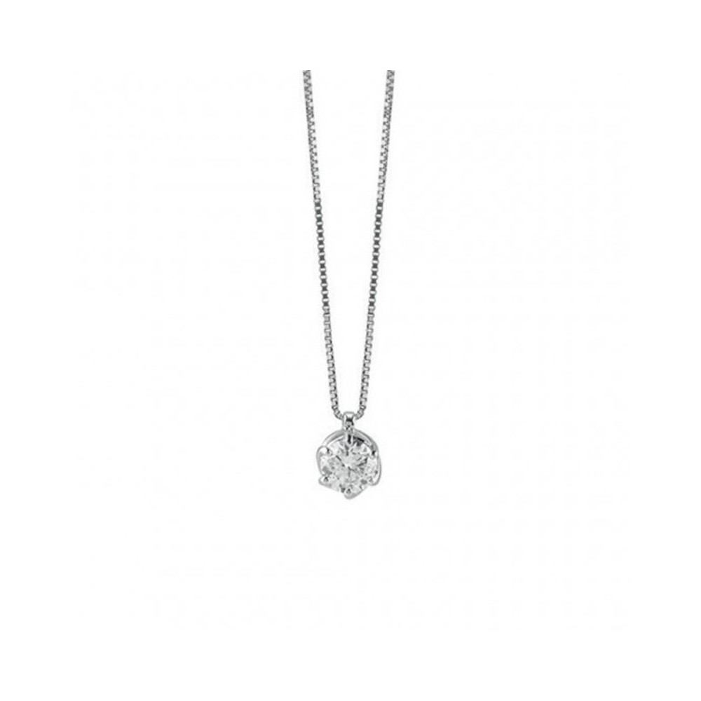 Collierino Punto Luce Lavinia [85c552be]