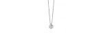 Collierino Punto Luce Lavinia [85c552be]
