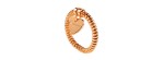 Anello Cuore Minimal Pop [20e7d3d7]