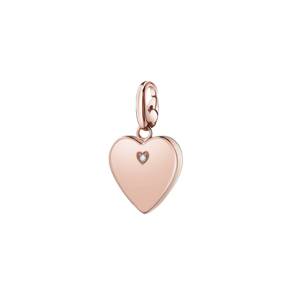 Ciondolo Charms of Love [521ffb18]