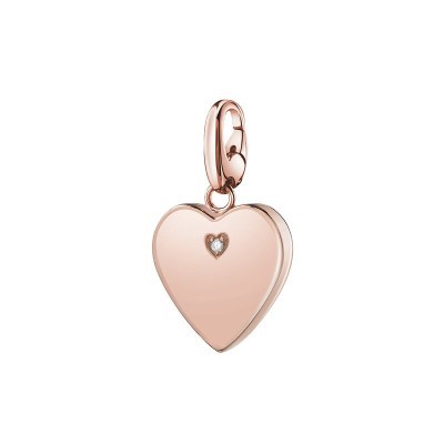 Ciondolo Charms of Love [521ffb18]