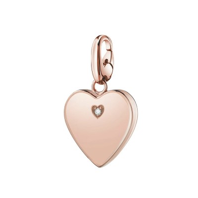 Ciondolo Charms of Love [fbcf93e4]