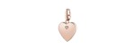 Ciondolo Charms of Love [fbcf93e4]
