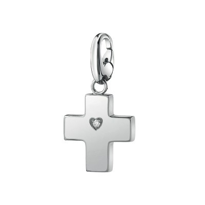 Ciondolo Charms of Love [574fbc06]