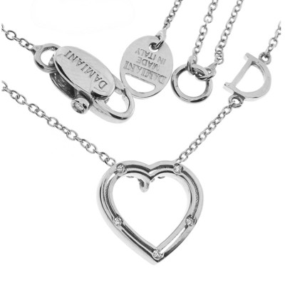 Collana D.Side [8edee2ca]
