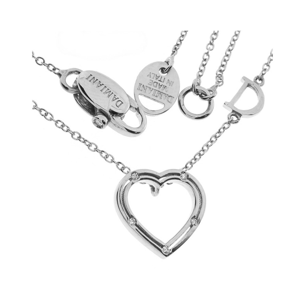 Collana D.Side [8edee2ca]