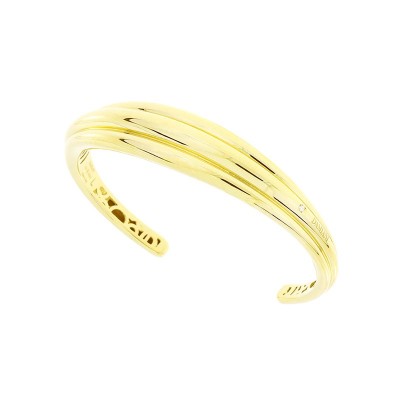 Bracciale Spicchi Luna [a9d46fd5]
