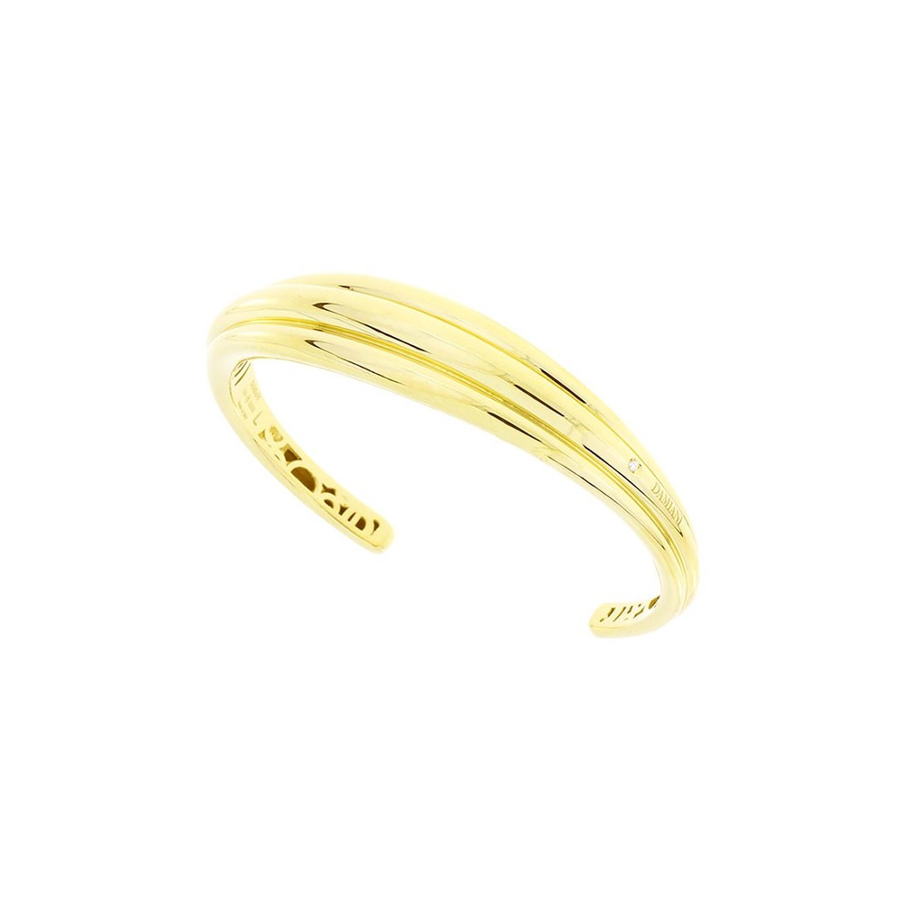 Bracciale Spicchi Luna [a9d46fd5]
