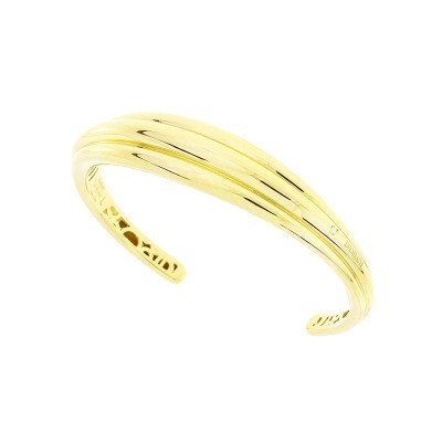 Bracciale Spicchi Luna [a9d46fd5]