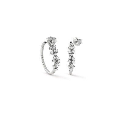 Orecchini Mimosa [e0334a81]