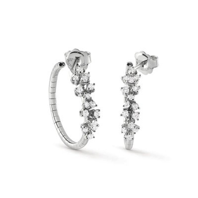 Orecchini Mimosa [e0334a81]