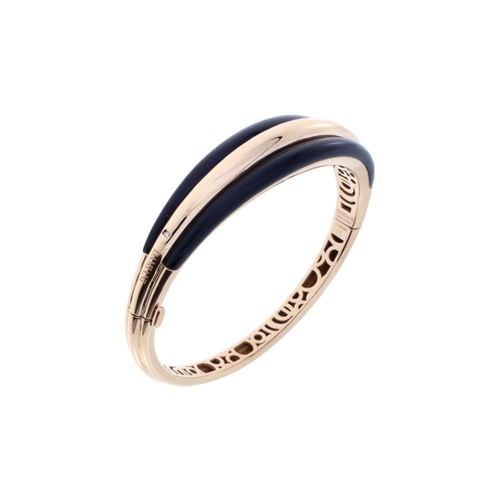 Bracciale Spicchi Luna [1a04fb3b]