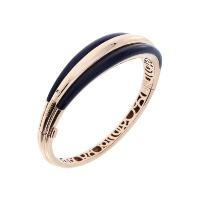 Bracciale Spicchi Luna [1a04fb3b]