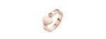 Anello Cuore I Segni [520d0af5]