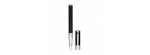 Penna Roller D-Initial nera [4a3780a2]