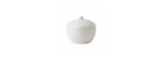 Zuccheriera coperta Jasper Conran Tisbury [d2c77b64]