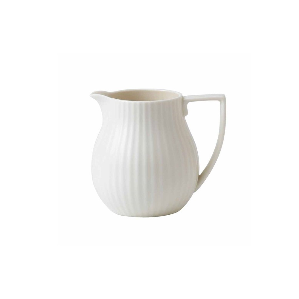 Caraffa per crema Jasper Conran Tisbury [556ba365]
