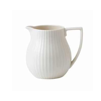 Caraffa per crema Jasper Conran Tisbury [556ba365]