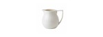 Caraffa per crema Jasper Conran Tisbury [556ba365]
