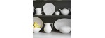 Caraffa per crema Jasper Conran Tisbury [8c4de068]