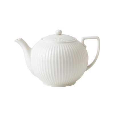 Teiera Jasper Conran Tisbury [dc9eca67]