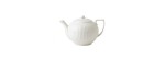 Teiera Jasper Conran Tisbury [dc9eca67]