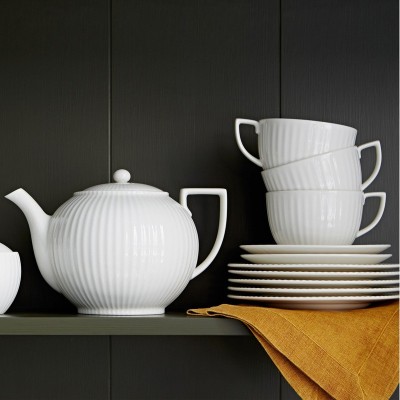 Teiera Jasper Conran Tisbury [05b8896a]