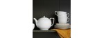 Teiera Jasper Conran Tisbury [05b8896a]