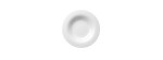 Piatto fondo 24 cm Moon Weiss [f1d5ff46]
