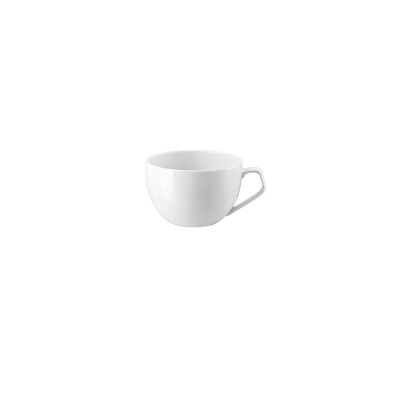 Tazza espresso senza piattino Weiss TAC Gropius [46750497]