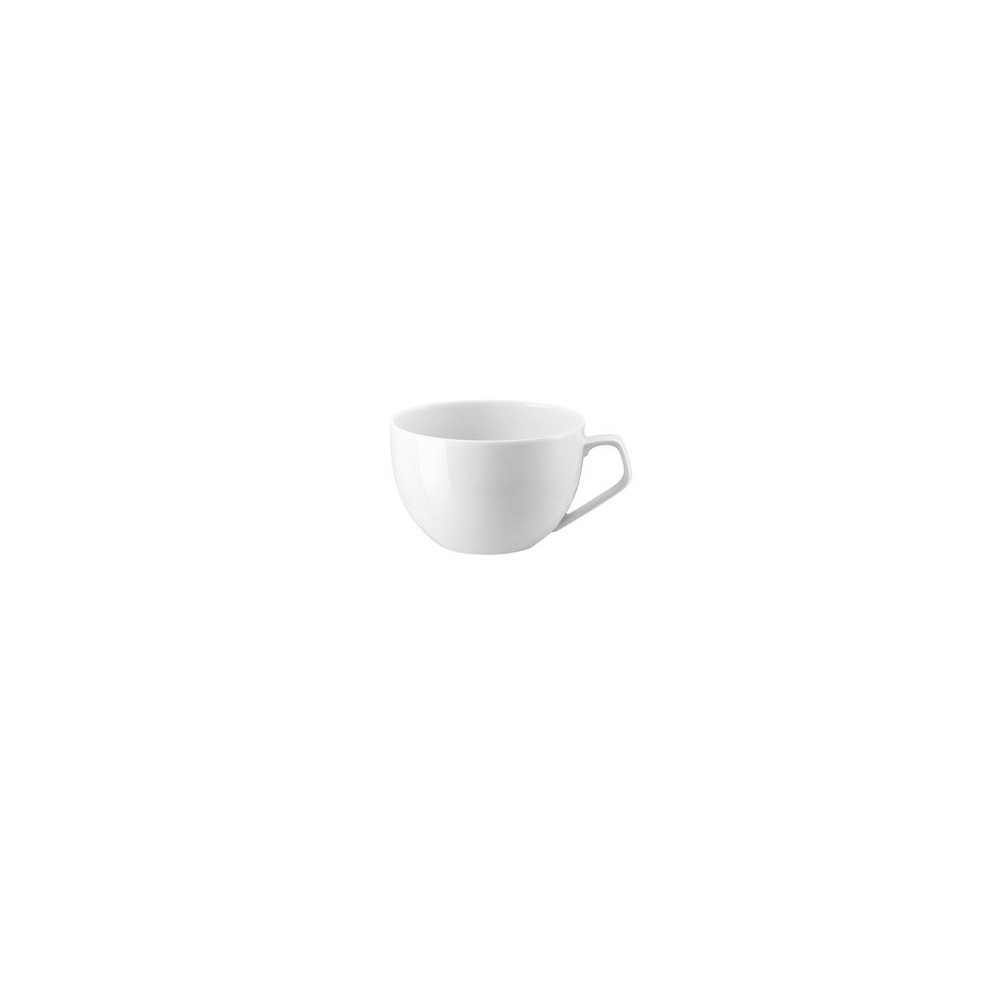 Tazza espresso senza piattino Weiss TAC Gropius [46750497]