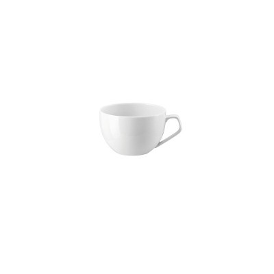 Tazza espresso senza piattino Weiss TAC Gropius [46750497]