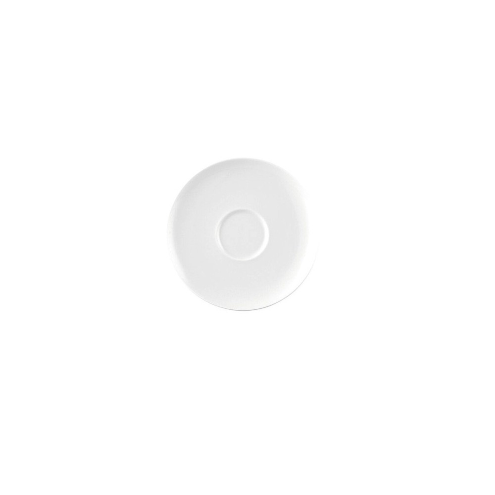 Piattino tazza espresso Weiss TAC Gropius [b3d9c9f1]