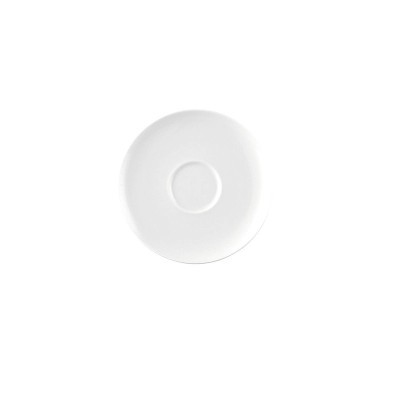 Piattino tazza espresso Weiss TAC Gropius [b3d9c9f1]