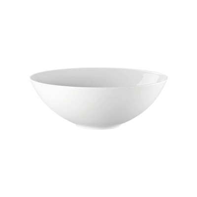 Insalatiera 26 cm Weiss TAC Gropius [24cc9640]