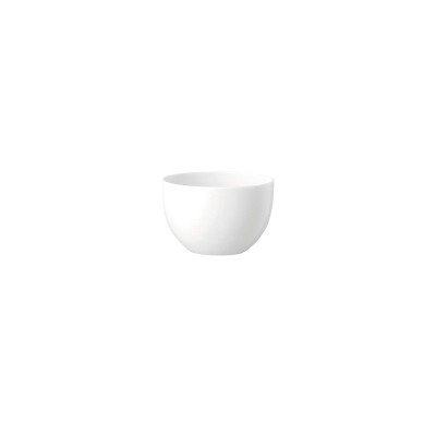 Coppetta 7 cm Weiss TAC Gropius [4142b67e]