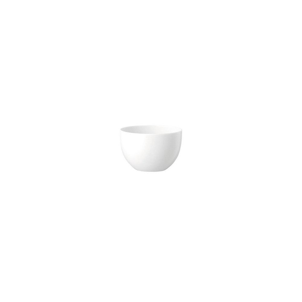 Coppetta 7 cm Weiss TAC Gropius [4142b67e]