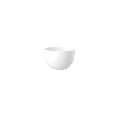 Coppetta 7 cm Weiss TAC Gropius [4142b67e]