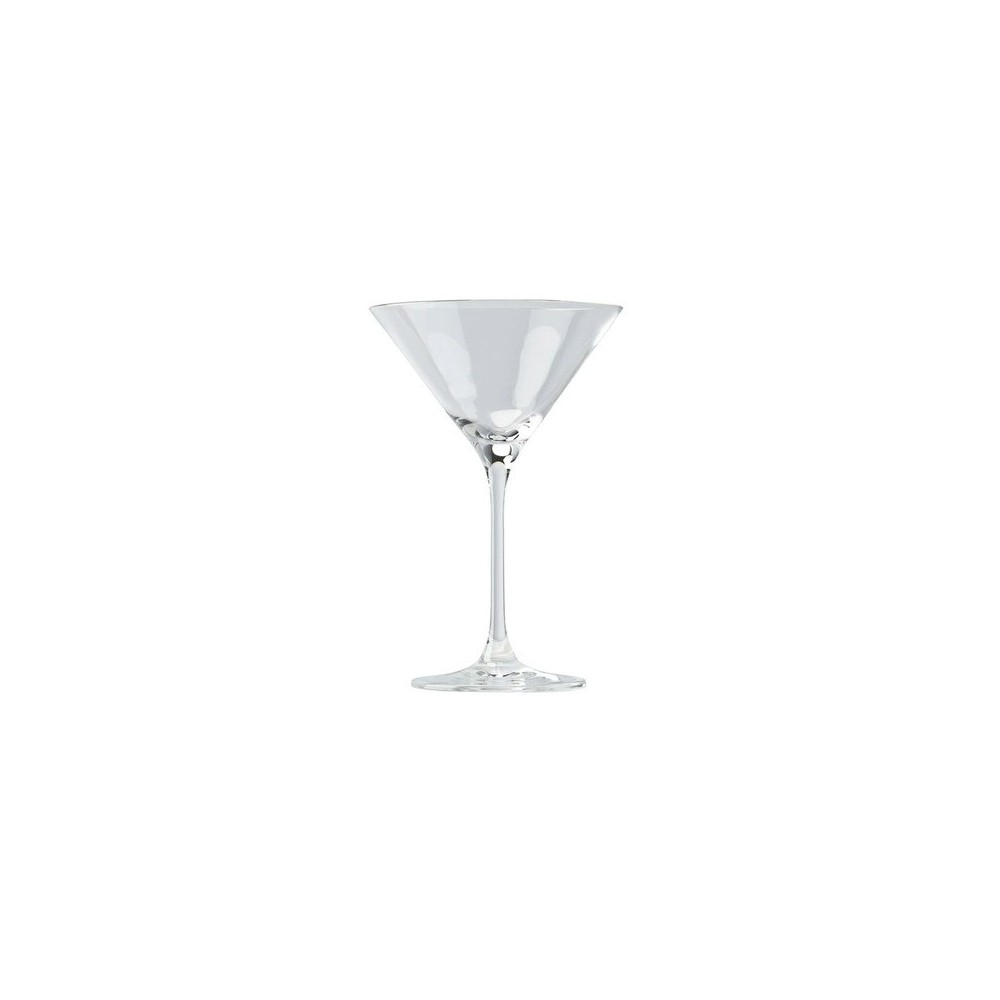 Calice cocktail DiVino Glatt [84844f92]