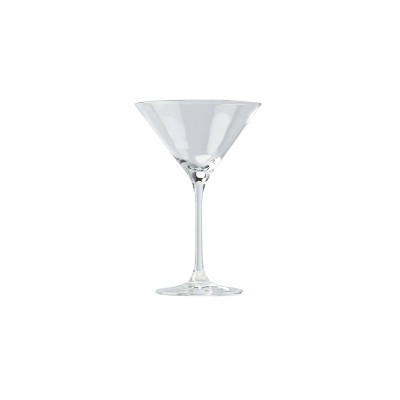 Calice cocktail DiVino Glatt [84844f92]