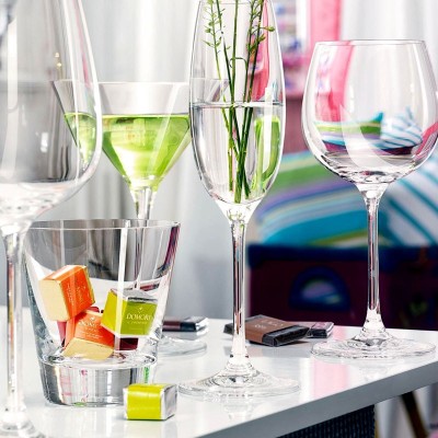 Calice cocktail DiVino Glatt [5da20c9f]