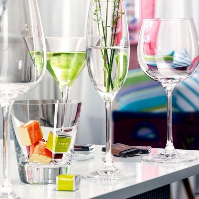 Calice cocktail DiVino Glatt [84844f92]