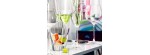 Calice cocktail DiVino Glatt [5da20c9f]