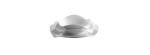 Set 3 pezzi La Carte-Poncho Weiss [0f3b3899]