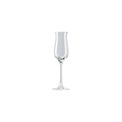 Calice grappa Glatt DiVino [d38fd4ce]