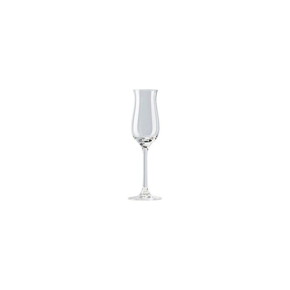 Calice grappa Glatt DiVino [d38fd4ce]