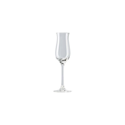 Calice grappa Glatt DiVino [d38fd4ce]