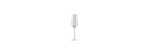 Calice grappa Glatt DiVino [d38fd4ce]