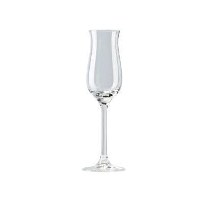 Calice grappa Glatt DiVino [d38fd4ce]