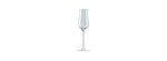 Calice grappa Glatt DiVino [0aa997c3]